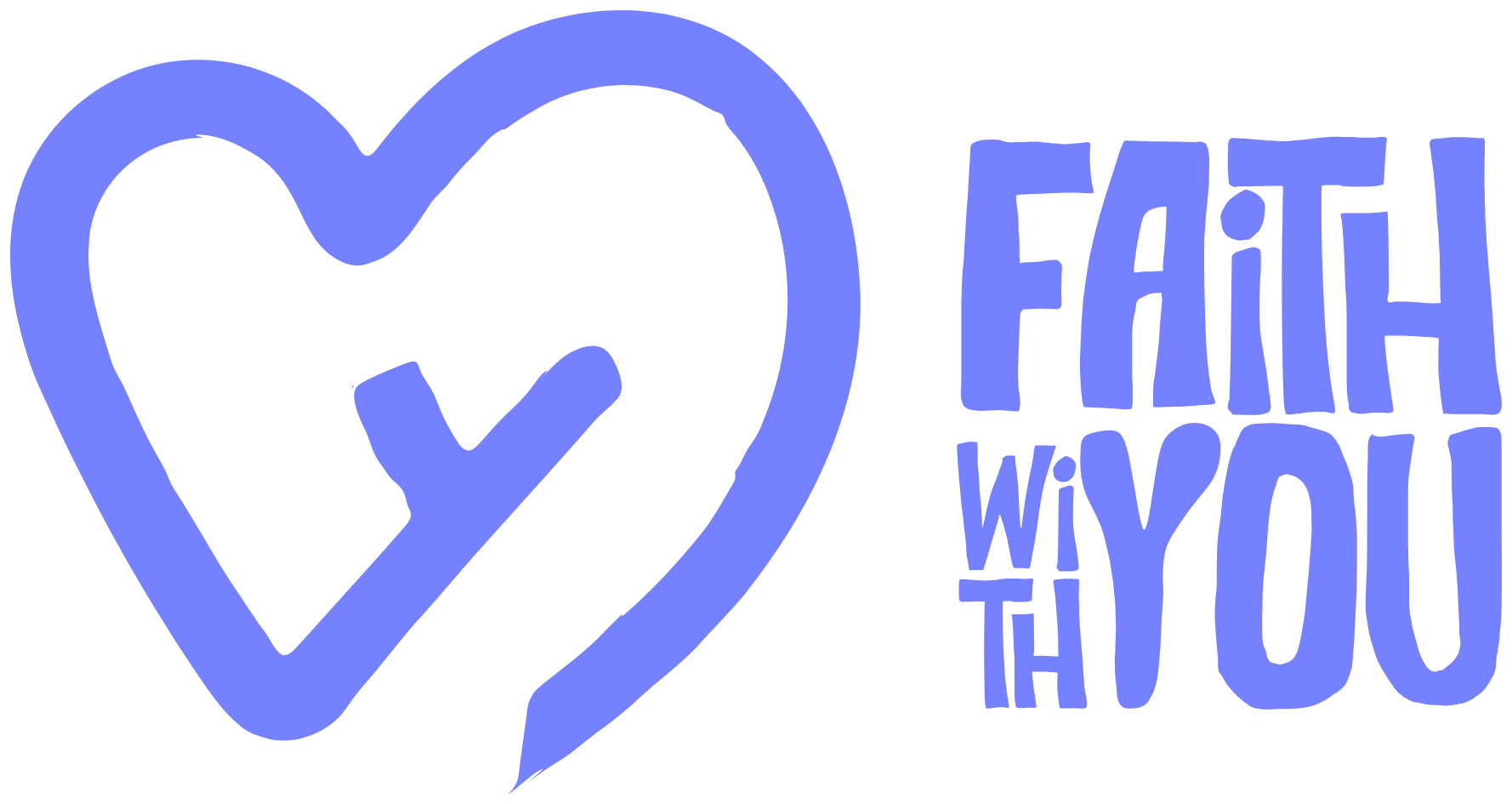 Faith with you